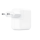 Apple Ładowarka Sieciowa Dual USB-C 35W - 1051263 - zdjęcie 2